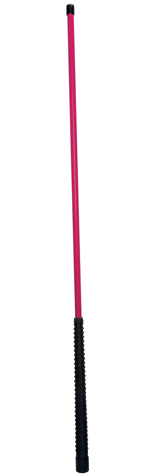 Pig Sticks 30" L - Pink Fusion  