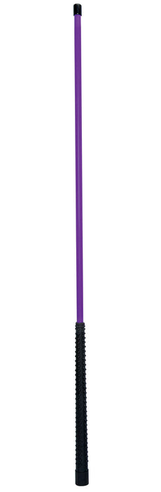 Pig Sticks 30" L - Purple Jazz  