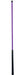 Pig Sticks 30" L - Purple Jazz  