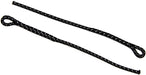 Replacement Whip Popper, 2 pack -   