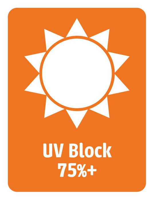 WeatherBeeta ComFiTec Airflow II Detach - a - Neck Fly Sheet - Breathable Mesh Horse Sheet with 75% UV Protection, Insect & Summer Coverage - 0V6D6 - Grey with Blue/Grey Trim - 66" - 5