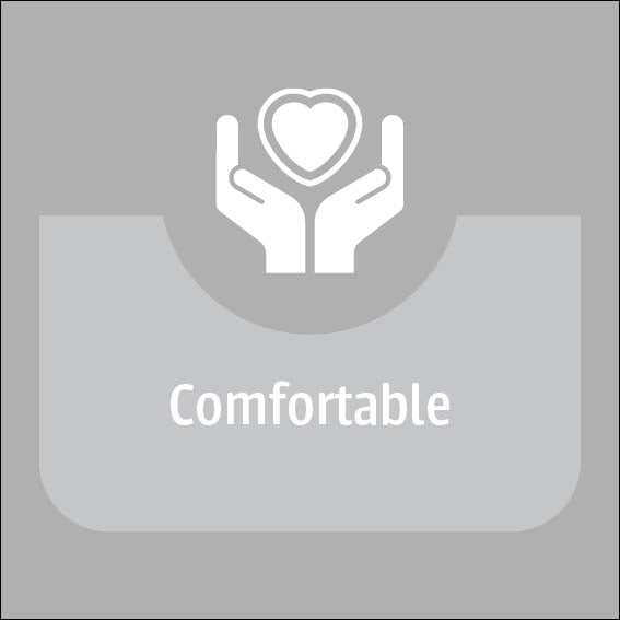 WeatherBeeta ComFiTec Airflow II Detach - a - Neck Fly Sheet - Breathable Mesh Horse Sheet with 75% UV Protection, Insect & Summer Coverage - 0V6D6 - Grey with Blue/Grey Trim - 66" - 2