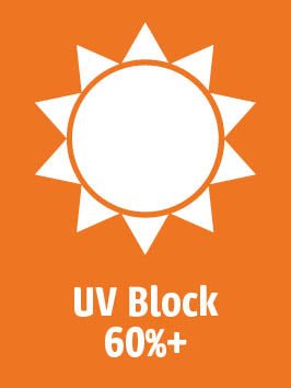 WeatherBeeta ComFITec Double Dart Deluxe Fly Mask with Ears - 0V6DH - Cob - Black - 2