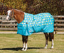 WeatherBeeta ComFITec Essential Standard Neck Sheet - Jeffers - Horse Supplies > Horse Blankets & Sheets