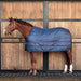 WeatherBeeta ComFiTec Liner for Horses, 100g Lightweight Standard Neck – Warm, Secure, and Layerable Horse Blanket Liner - Jeffers - Horse Supplies > Horse Blankets & Sheets