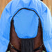 WeatherBeeta ComFiTec Original 1200D Waterproof Standard Neck Medium Weight Turnout Blanket for Horses, 220g - Jeffers - Horse Supplies > Horse Blankets & Sheets
