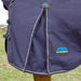 WeatherBeeta ComFiTec Prelim 1200D Combo Neck Medium Weight Waterproof Turnout Blanket for Horses, 220g - Jeffers - Horse Supplies > Horse Blankets & Sheets