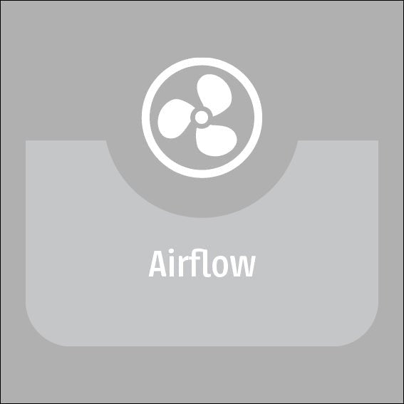 WeatherBeeta ComFITec RipShield Plus Detach - a - Neck Fly Sheet - 0V6CX - White - 66" - 6