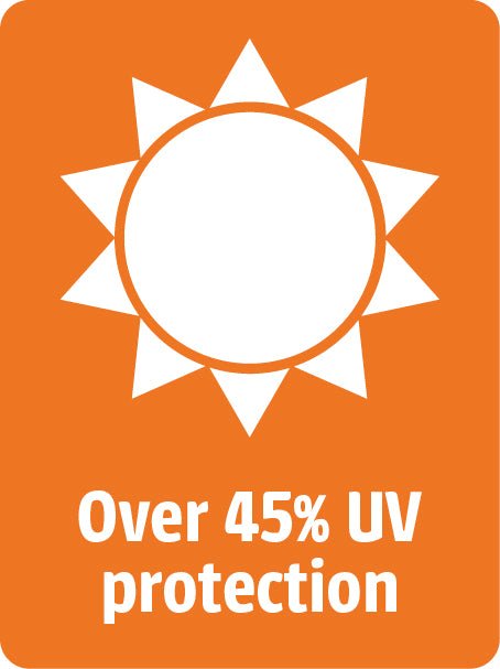 WeatherBeeta ComFITec RipShield Plus Detach - a - Neck Fly Sheet - 0V6CX - White - 66" - 8