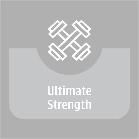 WeatherBeeta ComFITec RipShield Plus Detach - a - Neck Fly Sheet - 0V6CX - White - 66" - 4