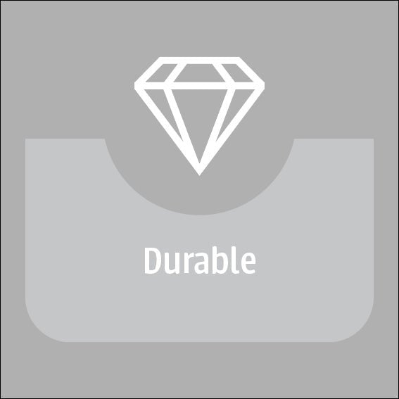 WeatherBeeta ComFITec RipShield Plus Detach - a - Neck Fly Sheet - 0V6CX - White - 66" - 7