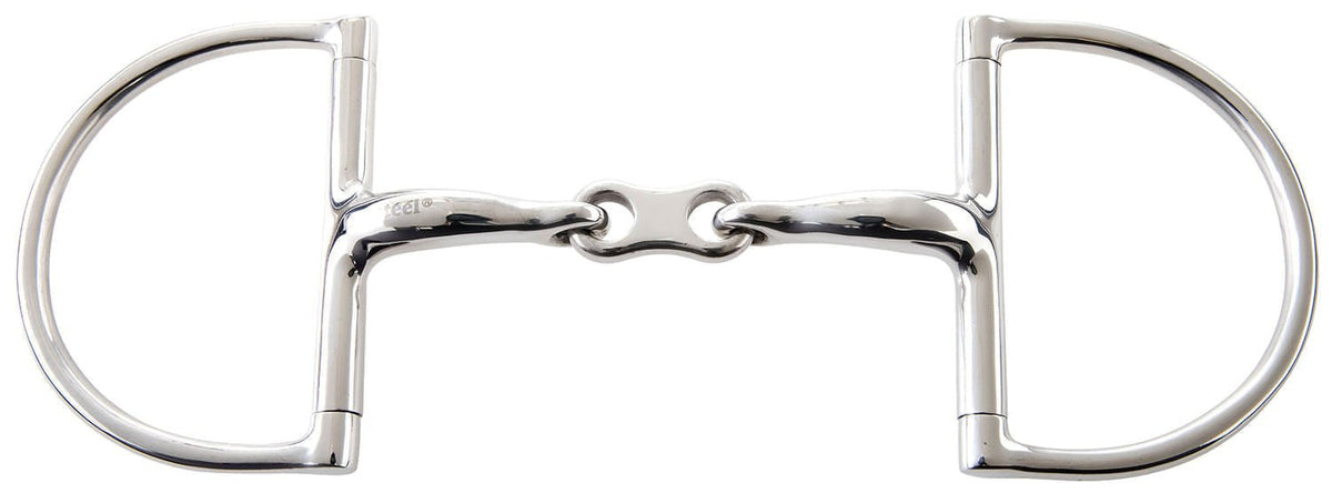 weatherbeeta-jp-korsteel-