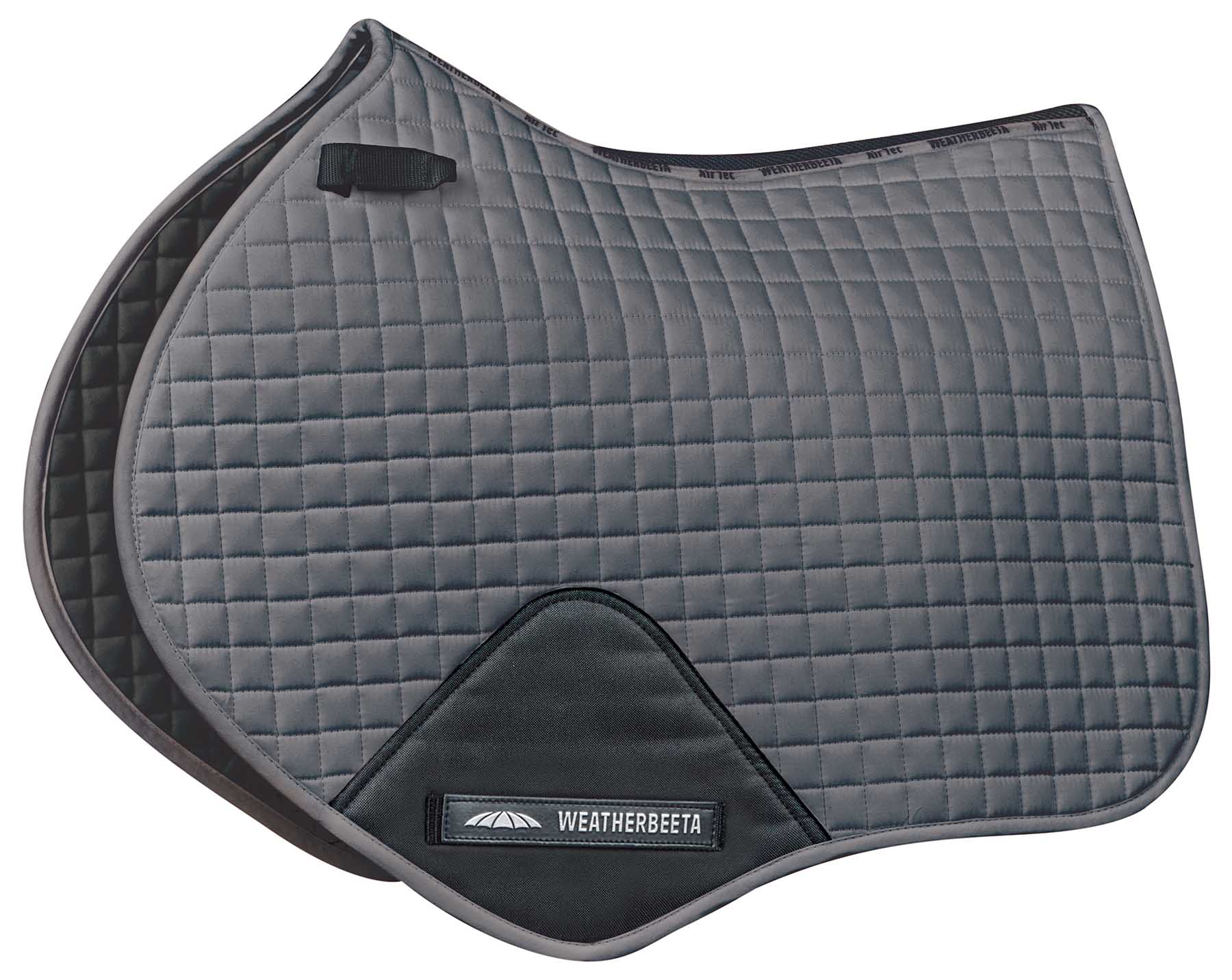 Buy Prime Plus Dressage Saddle Pad Online - WEATHERBEETA Buy Prime Plus Dressage Saddle Pad Online - WEATHERBEETA