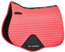 WeatherBeeta Prime All Purpose Saddle Pad - Jeffers - Horse Supplies > Horse Tack > Saddle Pads & Blankets