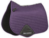 WeatherBeeta Prime All Purpose Saddle Pad - Jeffers - Horse Supplies > Horse Tack > Saddle Pads & Blankets