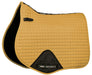 WeatherBeeta Prime All Purpose Saddle Pad - Jeffers - Horse Supplies > Horse Tack > Saddle Pads & Blankets