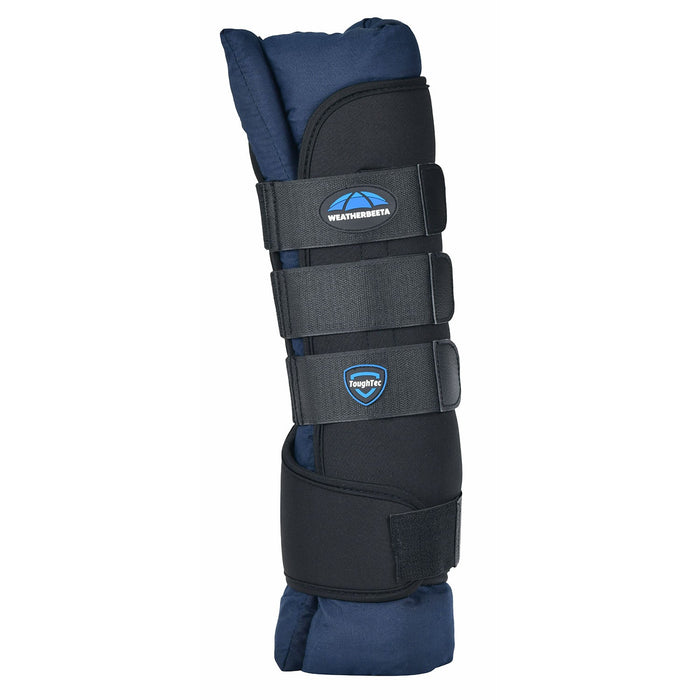 Guêtres De Transport WeatherBeeta Doublées Polaire 26 & 30 Pouces Neuves