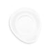WeatherTech Pet Feeding System Extra Bowls, BPA - Free Plastic - WTD5U - 8 oz - Holds 1 Cup - White - 1 - 7
