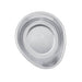 WeatherTech Pet Feeding System Extra Bowls - WTD5Z - Stainless - 8 oz - 7
