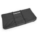 WeatherTech PetRamp – Foldable, Non - Slip Ramp for Dogs - WTD6J - Storage Bag (Black) - 5