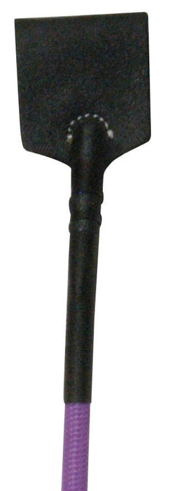 Weaver 24" Show Bat - WEAPD - Hurricane Blue - 6