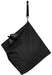 Weaver 45 Degree Hay Bag - WLC5AK - Black - 12