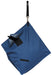 Weaver 45 Degree Hay Bag - WLC5AL - Navy Blue - 15