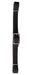 Weaver Leather Trail Gear Curb Strap - Jeffers - Horse Supplies > Horse Tack > Bridle Bits