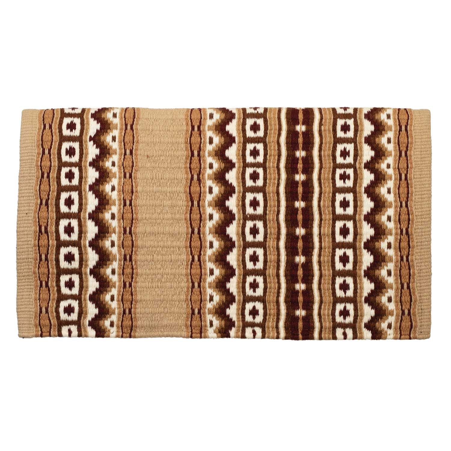 weaver-new-zealand-wool-show-