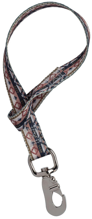 Weaver Nylon Bucket Straps - WLCJ9 - Trekking West - 18