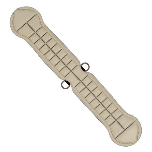 Weaver Patterned Airflec Straight Smart Cinch - WLC8R - 26" - Checkerborad - 2