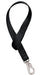 Weaver Solid Bucket Strap - Jeffers - Horse Supplies > Horse Supplies