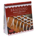 Braiding Manes and Tails -   