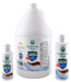 California Clear Hand Sanitizer Gel - 1 gallon California Clear Hand Sanitizer Gel  