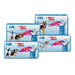 Wee - Wee Disposable Dog Diapers - Jeffers - Animal & Pet Supplies > Pet Training Aids