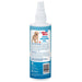 Wee - Wee Housebreaking Aid, Puppy & Dog Potty Training Spray, 8 oz - Jeffers - Animal & Pet Supplies > Pet Training Aids