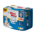 Wee - Wee Odor Control X - Large Dog Pads with Febreze Freshness - Jeffers - Animal & Pet Supplies > Pet Training Aids