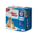 Wee - Wee Superior Performance Dog Pee Pads - Jeffers - Animal & Pet Supplies > Pet Training Aids