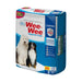 Wee - Wee Superior Performance Gigantic Dog Pee Pads - Jeffers - Animal & Pet Supplies > Pet Training Aids