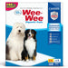 Wee - Wee Superior Performance Gigantic Dog Pee Pads - 39ZB - 100ct - 15