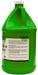 WGO Wheat Germ Oil Blend, Gallon - Jeffers - Animal Health & Wellness > Vitamins & Supplements