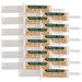 Wind Aid Equine Breathing Aid - Respiratory Support for Horses - HWWB - Paste - 1 Dose (1 oz tube) - 6