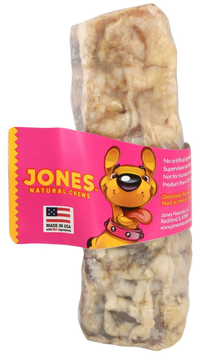 Windees - Jeffers - Dog Supplies > Dog Treats > Chews