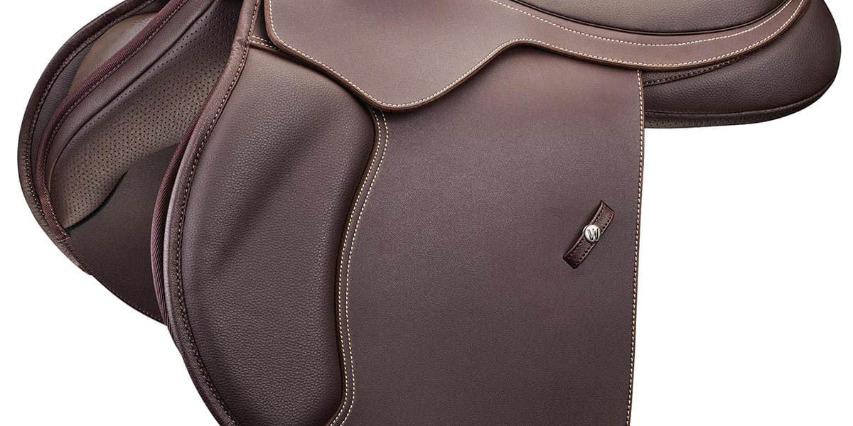 wintec-close-contact-saddle-