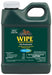 Wipe Fly Protectant - Jeffers - Animal Health & Wellness > Fly & Insect Control