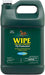 Wipe Fly Protectant - Jeffers - Animal Health & Wellness > Fly & Insect Control