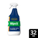 Wipe II with Citronella - FAW9 - 32 oz - 1 - 5