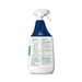 Wipe II with Citronella - FAW9 - 32 oz - 1 - 2