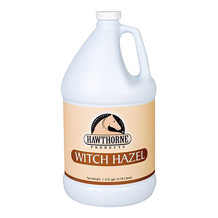Witch Hazel, Gallon - HW2E - Gallon - 1