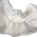 WizSmart UltraDry Disposable Diapers, 12 ct - 024PC-1047 - XLarge - 10